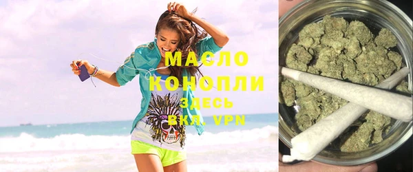 стафф Новодвинск