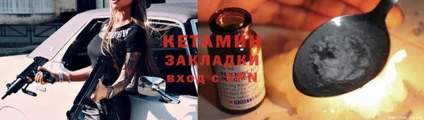 стафф Новодвинск