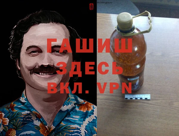стафф Новодвинск