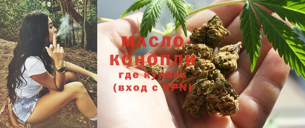 стафф Новодвинск