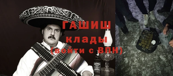 стафф Новодвинск