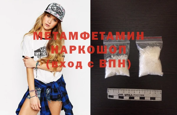 стафф Новодвинск