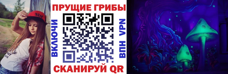 Псилоцибиновые грибы MAGIC MUSHROOMS Абдулино